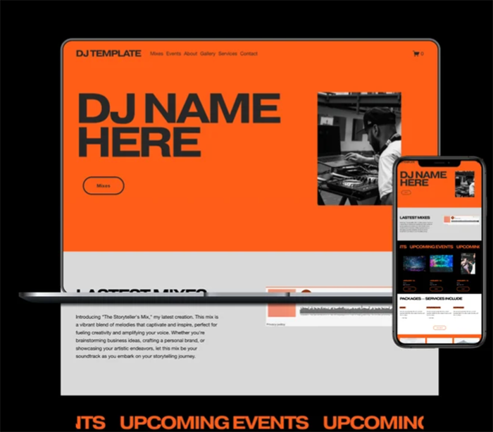 DJ_Name_Here