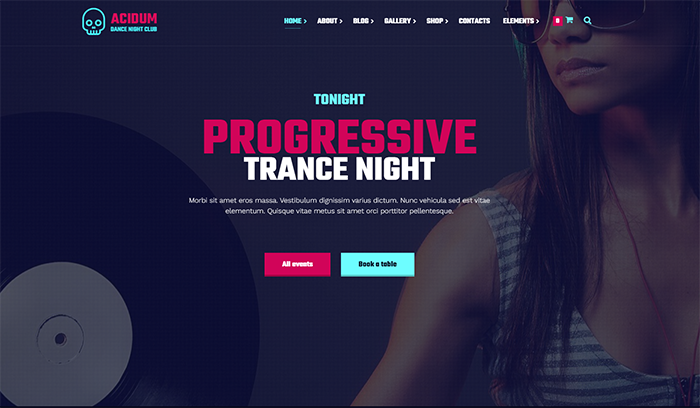 Progressive_Trance_Night