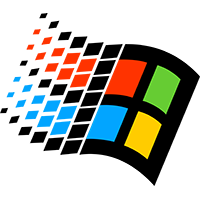 Windows_Logo_1992-2001.svg