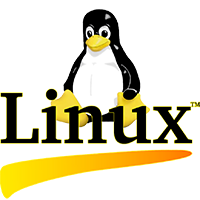 linux-operating-system-3