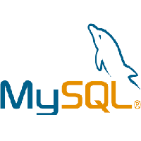 my_sql