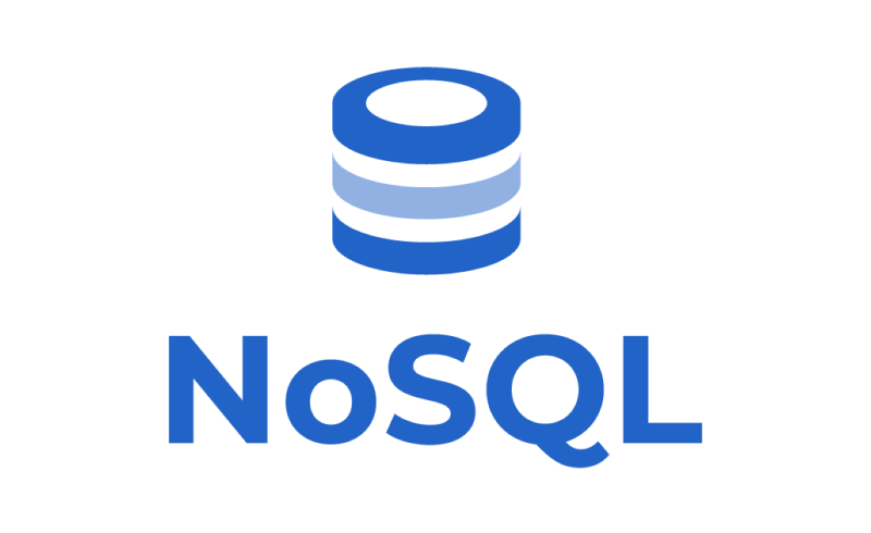 no-sql-logo