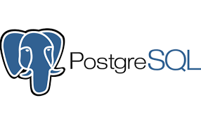 postgre_sql